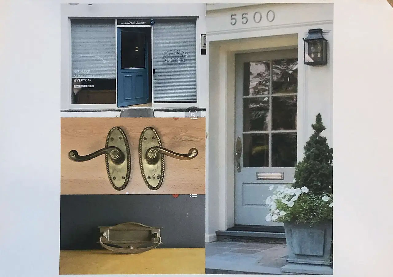 2020. 12. 11. 오전 12_04_17의 사진 3.JPG