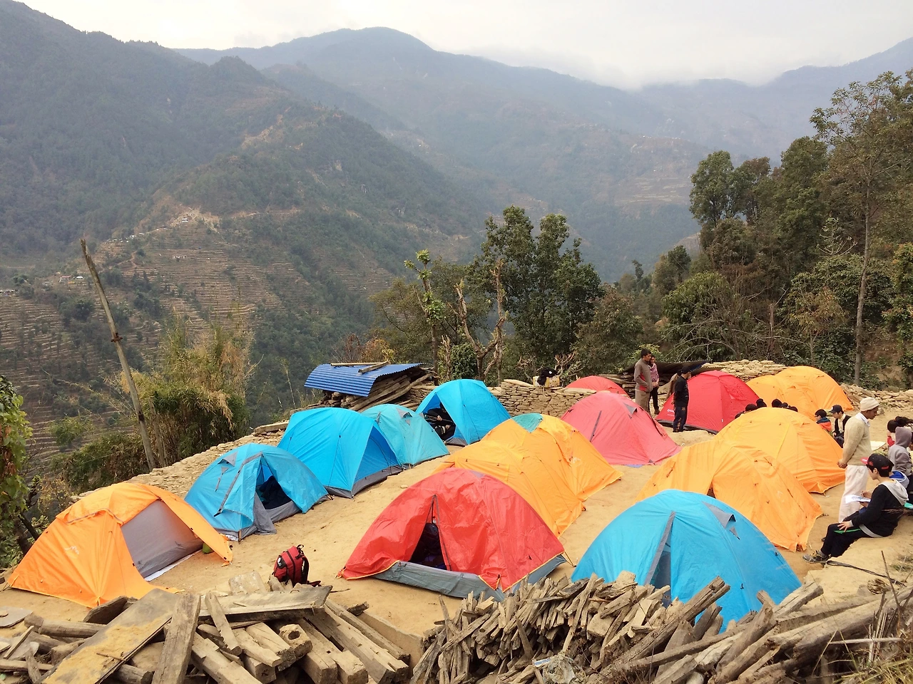 2016_01-25 네팔-이촉 (6).JPG