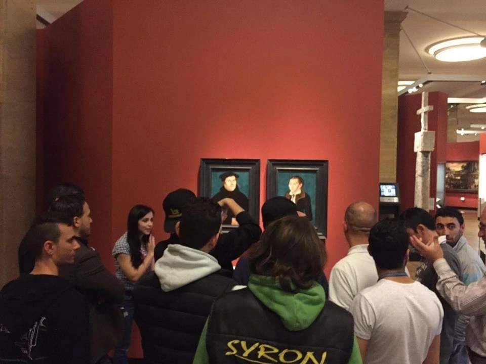 eFpnrmEQ-_s12jRq-bgAhYyR1ew-koJMVdXvBJQlaruKNWq7rGEzgGc98Cjwz6AKwUkb29lOfIyTWS2lnG1rNnSo8tyNkWbTLX3Ec7drQ2LhK5D6t1w6HO37f5wm4R-MmZCnLMnrJYC6hxs8fHWrfxw