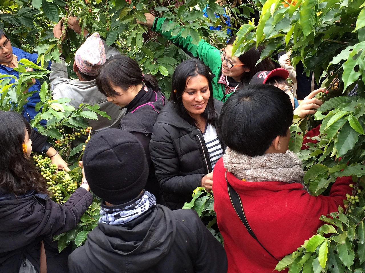 2016_01-25 네팔-이촉 (5).JPG