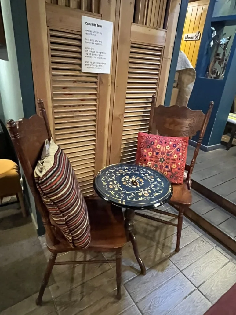 IMG_9479.jpg?type=w773