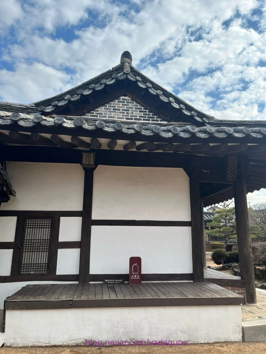 output_659166338.jpg?type=w1