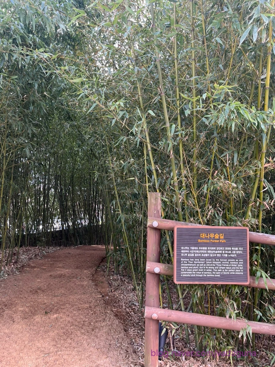 output_3348983371.jpg?type=w1