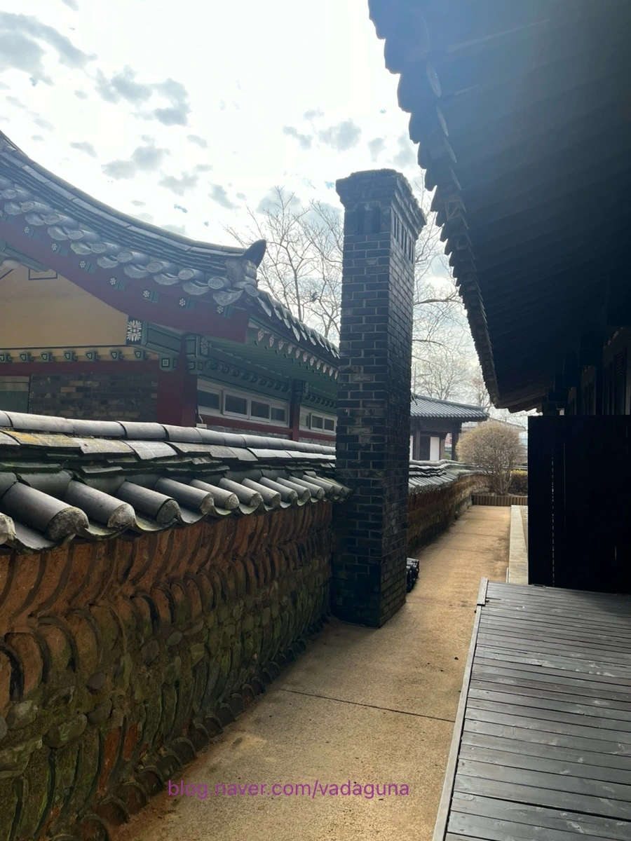 output_1382098647.jpg?type=w1