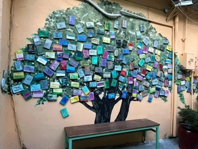 IMG_9411.JPG?type=w386