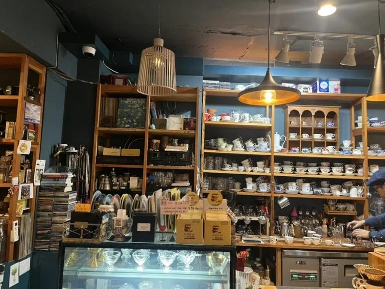 IMG_9473.jpg?type=w773