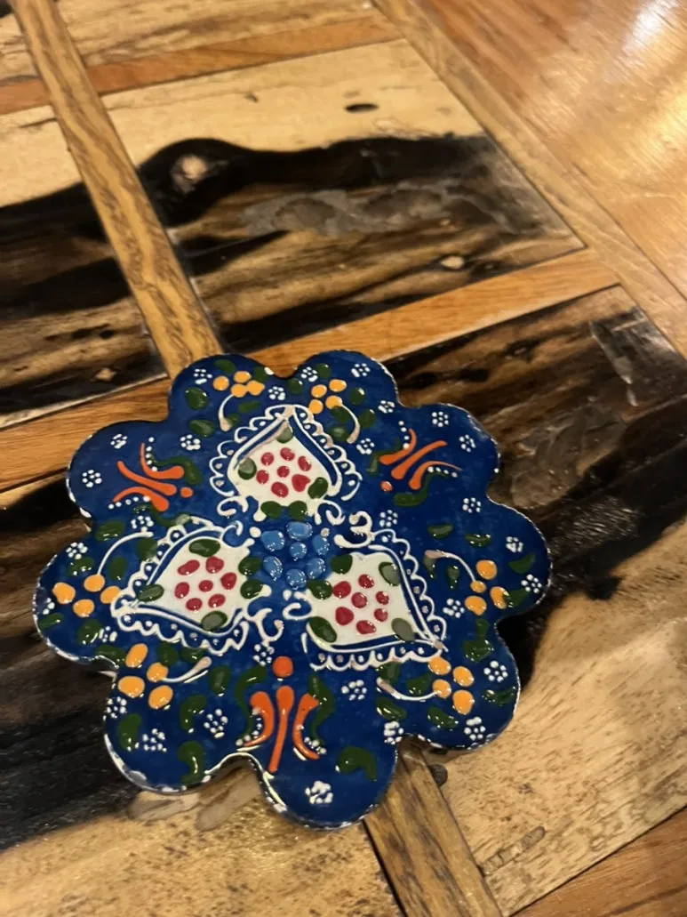 IMG_9484.jpg?type=w773