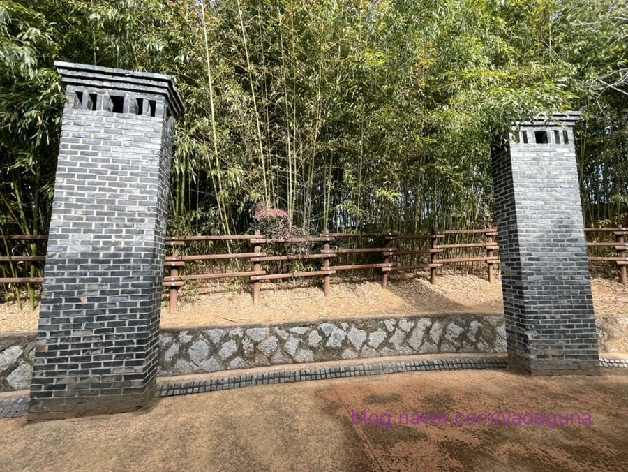 output_174121360.jpg?type=w1