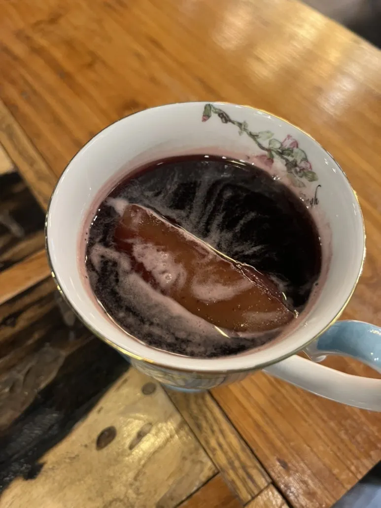 IMG_9485.jpg?type=w773