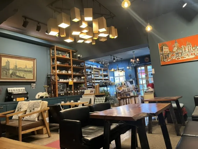 IMG_9482.jpg?type=w773