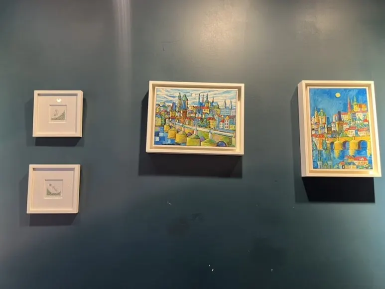 IMG_9472.jpg?type=w773