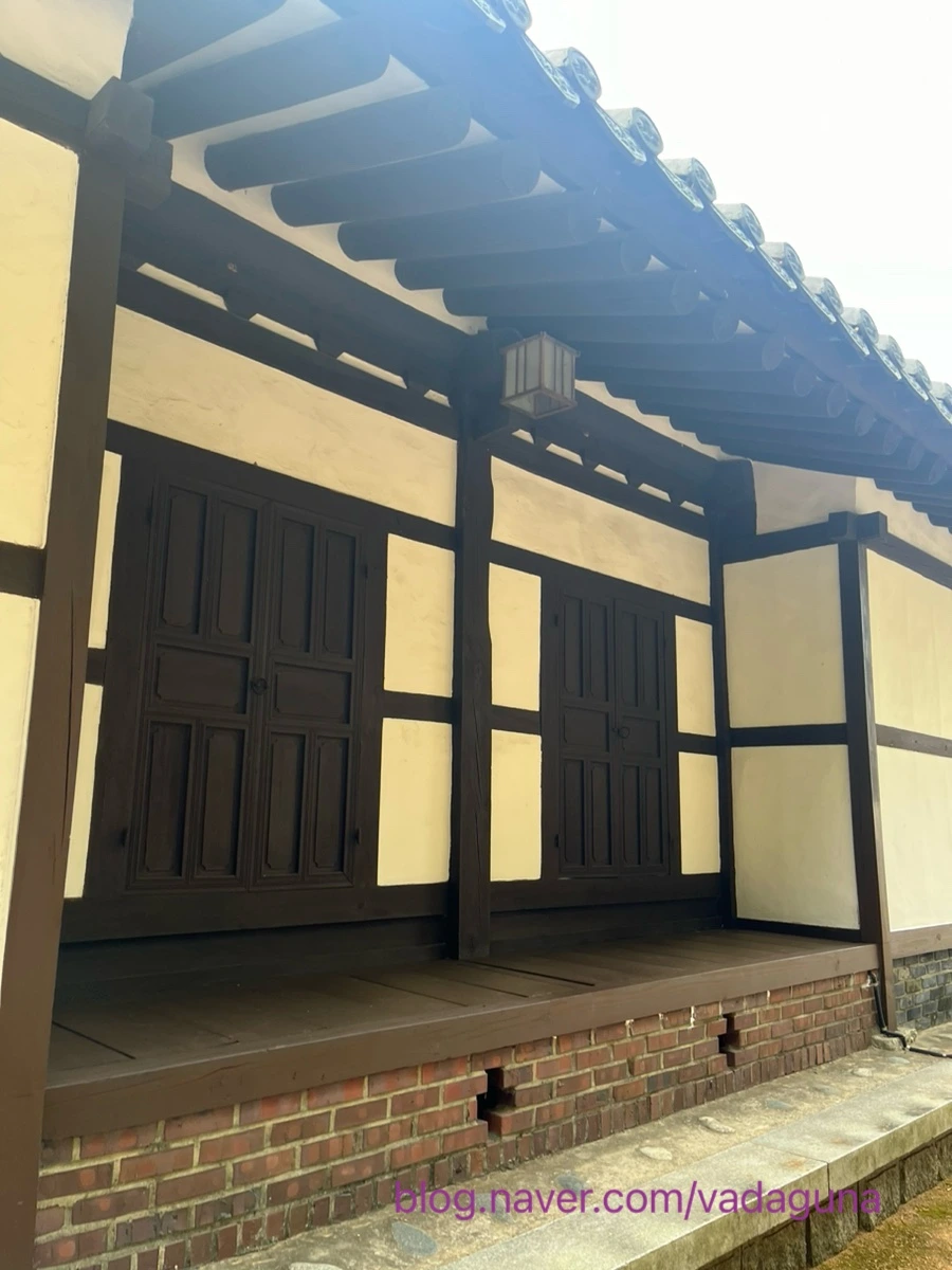 output_1931274326.jpg?type=w1