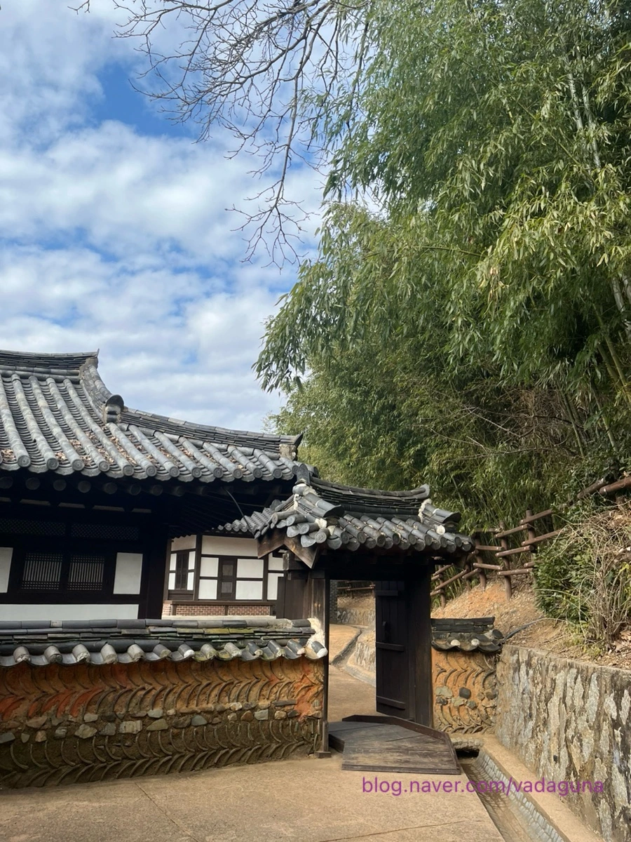 output_317684962.jpg?type=w1