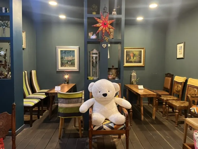 IMG_9477.jpg?type=w773