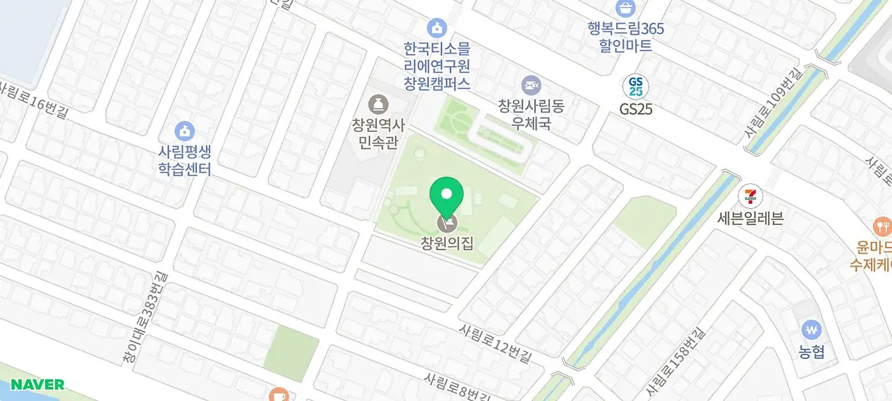 staticmap.bin?caller=smarteditor&markers=color%3A0x11cc73%7Csize%3Amid%7Cpos%3A128.6814249%2035.2443096%7CviewSizeRatio%3A0.7%7Ctype%3Ad&w=700&h=315&scale=2&dataversion=170.98