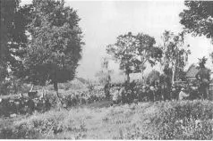 유대인 포로들 1.JPG