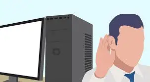 images?q=tbn:ANd9GcR9LM7pcA5qwaSl7DbhIannota1Zq3KnQ2g8R6jdoOAot7rgMlEhw