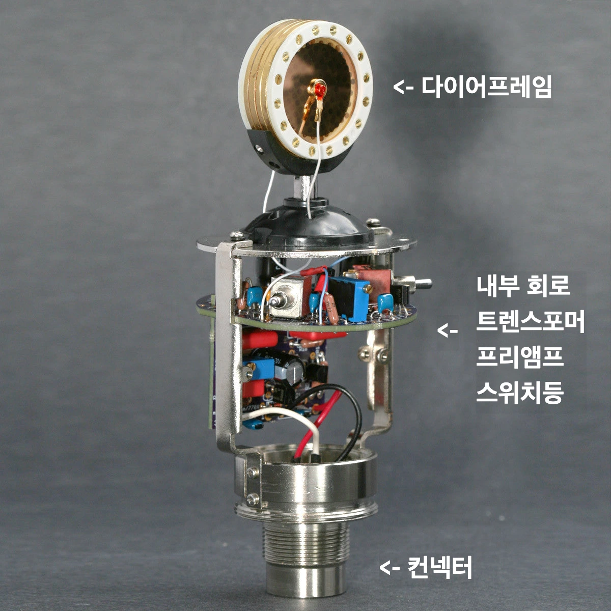 s3-tilt.jpg?v=1574227569