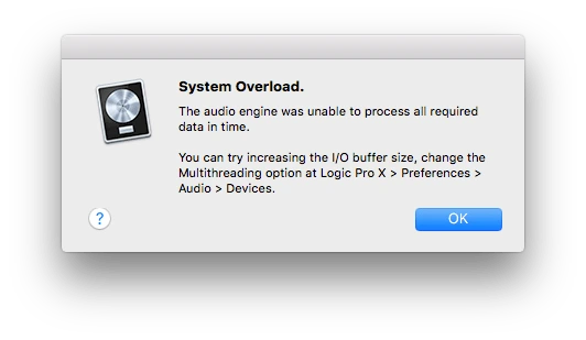 Screenshot-2017-11-10-05.53.48.png?ssl=1