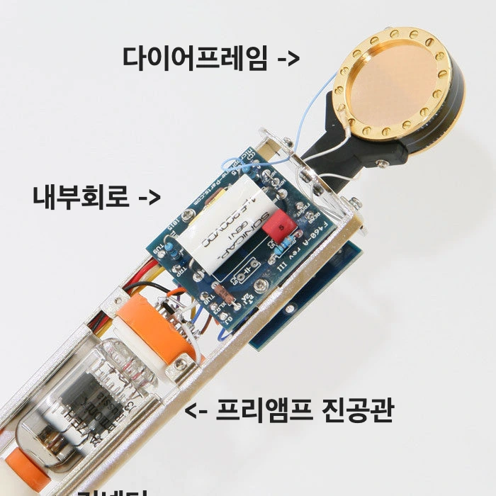 F460-profile2_1024x1024_879cd531-90a5-4d08-b45e-0e73b90161de.jpeg?v=1612134910