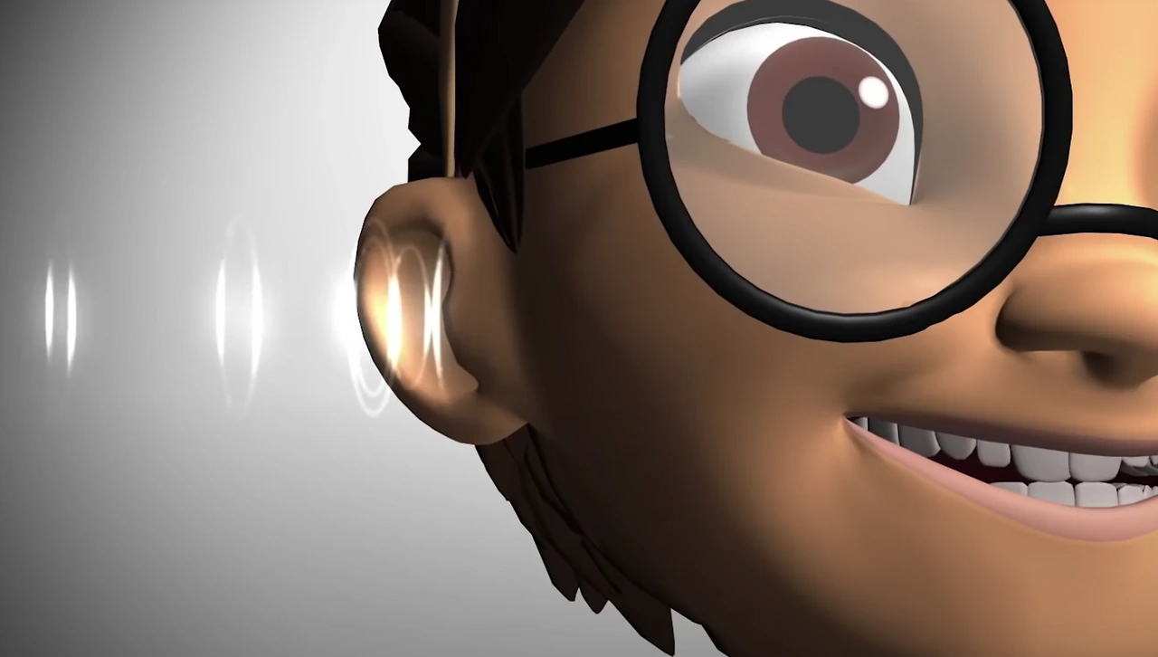 p7_pIKH1eBJOhgATRtjlfgtVXutad9QiHzbZhxmvdFGyydjiGyb0H_lxLsD4pZmLzseELCE1AYjWucEUb7DByVdaBfkZlAzCAEyQIrfzdPX4WUM21u3HaurMRn3mlVI0Fyc2-DiKGSJzxz5YybbKI99Ngw=s2048