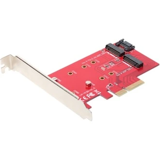 3641776_1.jpg?shrink=330:330&_v=20151228100608