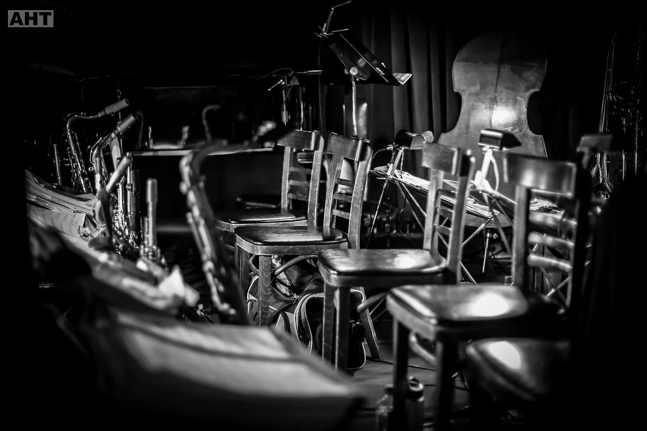 BL3A94352.jpg?fit=2048%2C1365