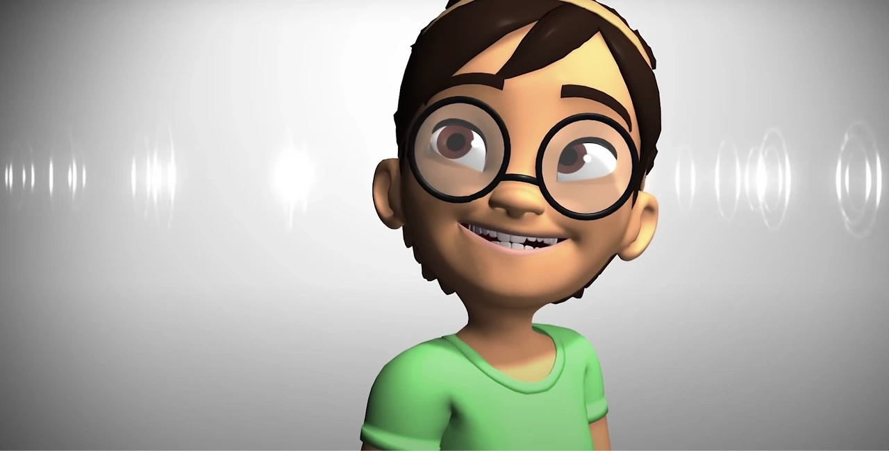 ZI-_OvKayENfDUrg3Kv53EbSRVcUKbbHDUSC9luMFkrjESJbpYgoLLMLfFS-3wdjzRmfxQIfVBmpmB-EMPf4vAvw4lq6onjlxgm1Zrj0i4GHrdjeSVbjFIcUD1w6w1G3jsRoLqzuNVk5hzXFCbUKbFu4vg=s2048