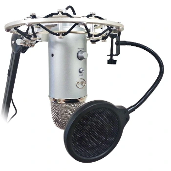 71qopUUvHzL._SL1500_1024x1024.jpeg?v=1446254896