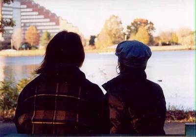 347849763_277246361405078_1125955768909622630_n.jpg?_nc_cat=101&ccb=1-7&_nc_sid=730e14&_nc_ohc=HVNbrgHALxYAX9Bq4Xa&_nc_ht=scontent-ssn1-1.xx&oh=00_AfAO_JXjVZ5r4JORyqF5vt5GUTysnNe1MBY5o5pj27K24Q&oe=646DEFD0