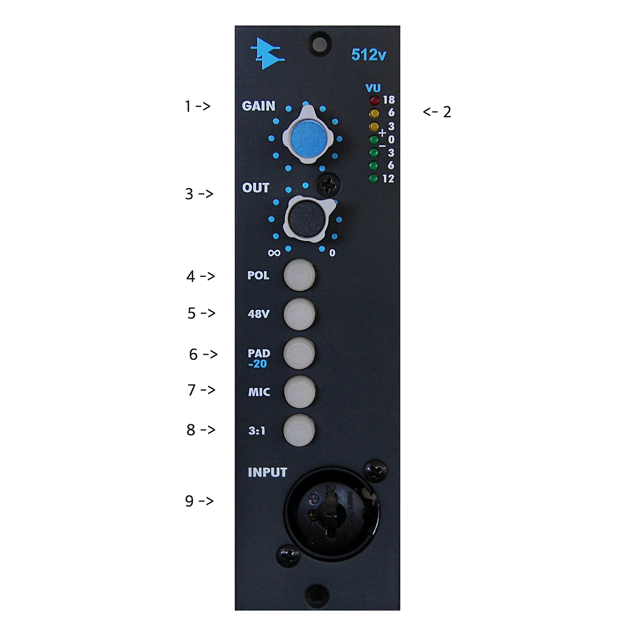 512V_1.jpg?v=1692032491&width=1946