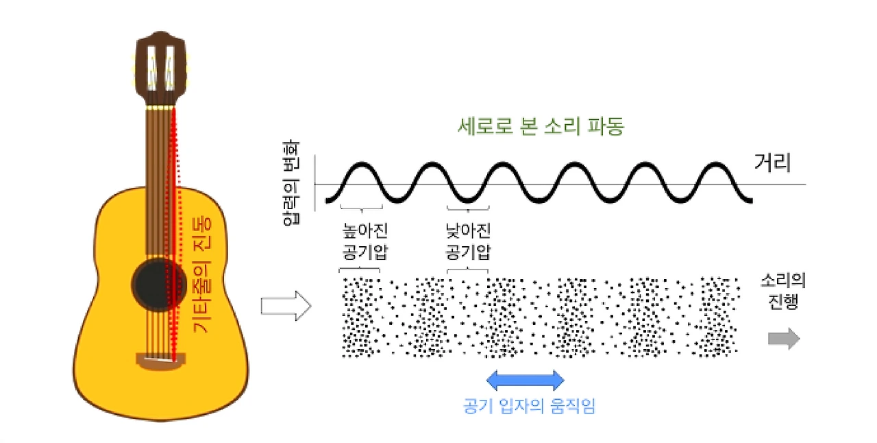 https%3A%2F%2Fprod-files-secure.s3.us-west-2.amazonaws.com%2F285bec8a-62ab-4a8b-bb29-d2274ac5d152%2F846ffc4c-b19d-457c-8b83-44276ac177b3%2FScreen_Shot_2024-01-08_at_1.05.57_PM.png?table=block&id=a2d657d8-6016-4ecd-889b-57ec99a6e6dc&spaceId=285bec8a-62ab-4a8b-bb29-d2274ac5d152&width=2000&userId=&cache=v2