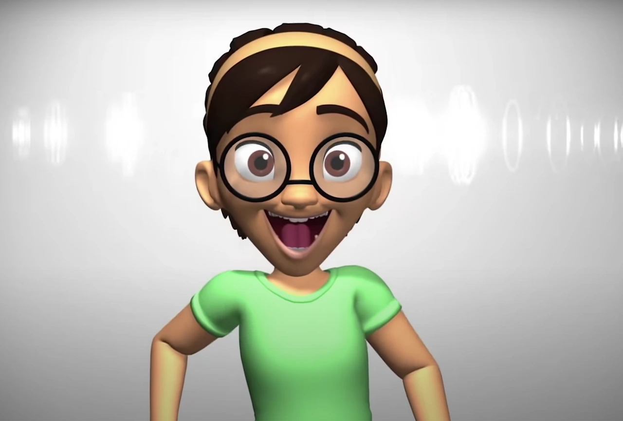 h9qnXVBnaNKd9Tdoz4GYO97bh3ztXddJ6Bdra2_lDcJXovI8FLNP1KA9-6AkxJ_j7j_omR6Ail2KFEZD3TjNhFzhHHtIHgVMhbi4mNeKc3ewU5ncWd0XKS833mHakj4fCJ5-x2I_4kJFXAqk2xzlSbpLoQ=s2048