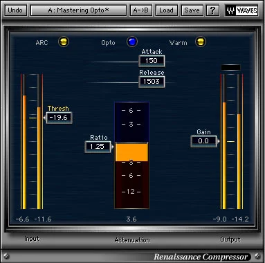 waves-ren-compressor.jpg?type=w3