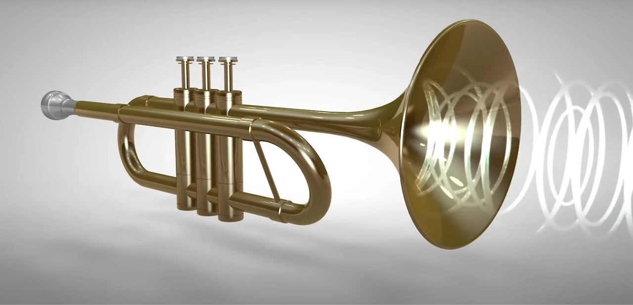 GceUoDYa0334RZV3ZPYjNpULFTA5HpBu8T80qDkryCkOtCwwkfpvXCNSrWkK3QXjPsq2YV338B2DxQg_Yig33OygMBnBhGSo7ASbgmZq-cOMPtG2a51VuIgFn2YyEJlEYYANp9VqIHa1pG5S6Fsn_RwSzA=s2048