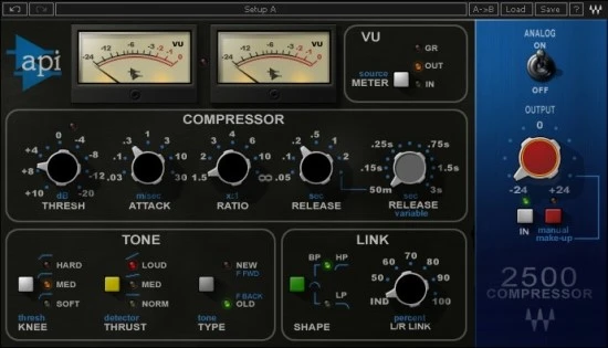 API2500-55cfe79b150e767943a2f0903cdba65e.jpg?type=w3