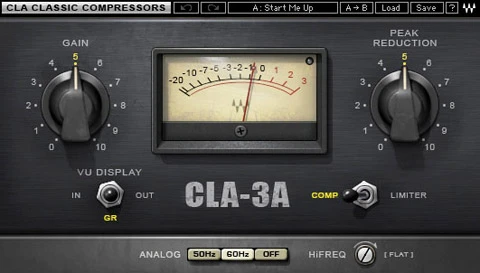 cla_3a-480.jpg?type=w3