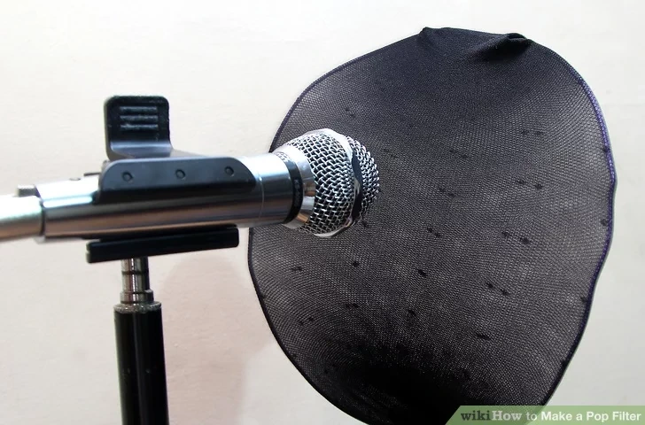 aid1193157-v4-728px-Make-a-Pop-Filter-Step-4.jpg.webp