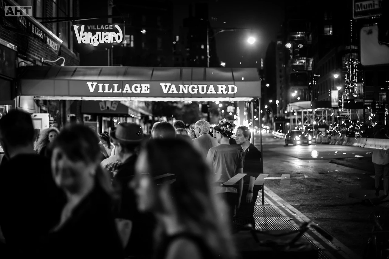 BL3A94302.jpg?fit=2048%2C1365