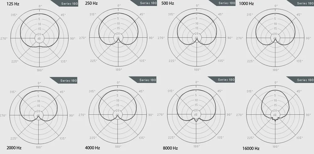 363-en-208-km184-patternsb9d2.jpg?format=webp