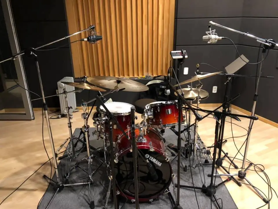 66034583_2297691173600292_4504090464823017472_n.jpg?_nc_cat=109&ccb=1-7&_nc_sid=833d8c&_nc_ohc=eplpK2tEjo8Q7kNvgGsKh6b&_nc_oc=AdlP0nMwAEPdYCe1S3blpvRpVDi47xj0deGzgMwzl3ICEI1Um0TW0yNI3Tb_-jm3s-8&_nc_zt=23&_nc_ht=scontent-ssn1-1.xx&_nc_gid=lmx9WVzzXOwE8WHbZEEN9g&oh=00_AYGIMdrE_EjYU97MDgxoHwdsA2M8yF58EZFTviVK2rCtOw&oe=68149FED