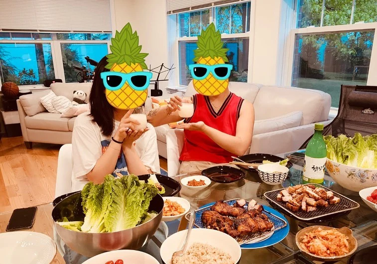 347560149_603157301564551_1386064176971479959_n.jpg?_nc_cat=106&ccb=1-7&_nc_sid=730e14&_nc_ohc=9nUv09eCJe0AX-eBtRp&_nc_ht=scontent-ssn1-1.xx&oh=00_AfDAojFMrruEB_M8d3bqGNZhf4WnqygKPmuMiHZzCI3T-A&oe=646E27BB