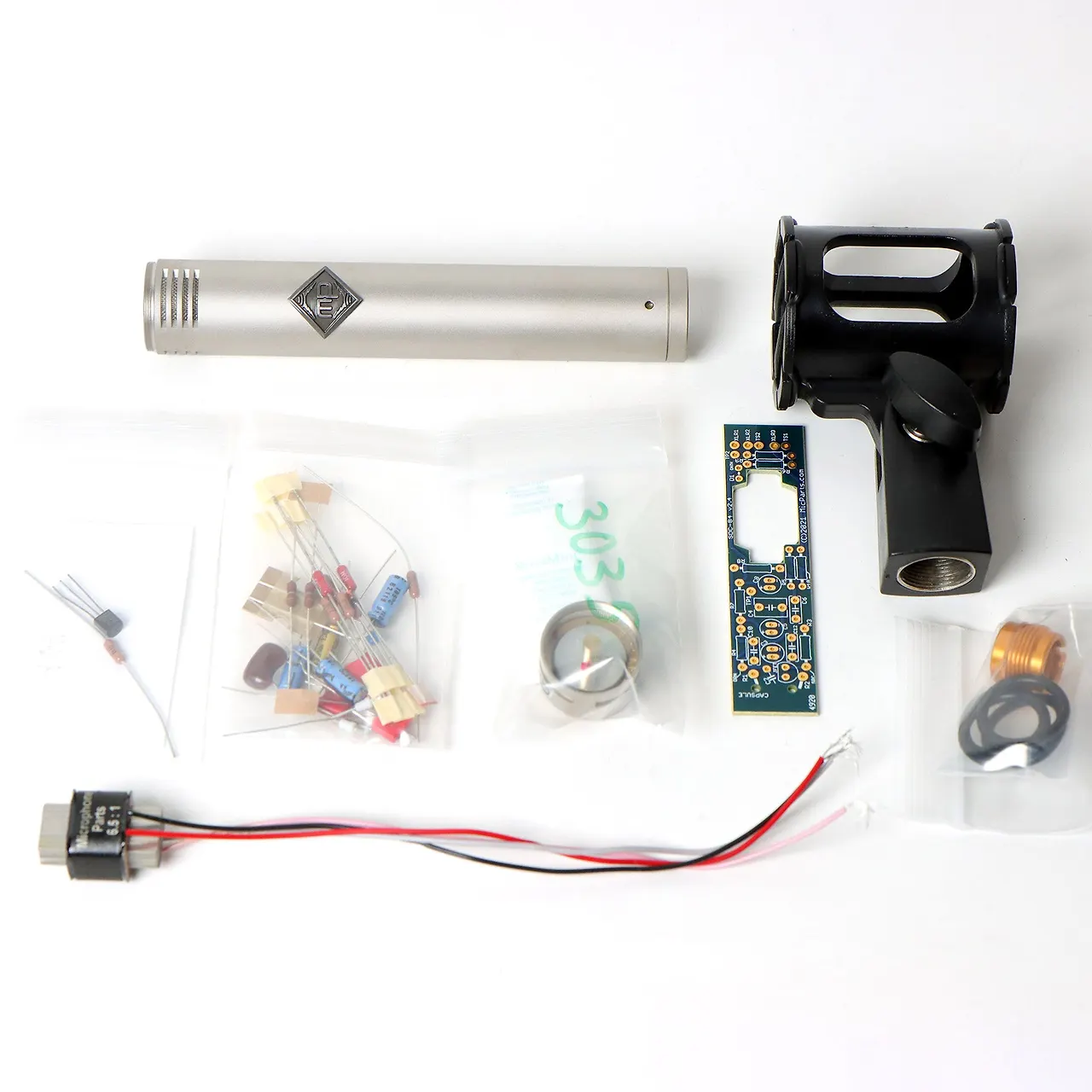 sdc84-kit.jpg?v=1651361790