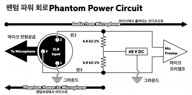 -aJ3BF4hjcnm1ur_IToQ3mRdRpe8IQM2xYh1B4UlTC7Qmu9W8BRMM3OFGEIPEfucW1uDT9CXV2lqA1NzEXkgBo3ZyOD-YrX9biJHa_rkYuFafTK0cPbNypjNCTBSNsfiwiMlPH8J
