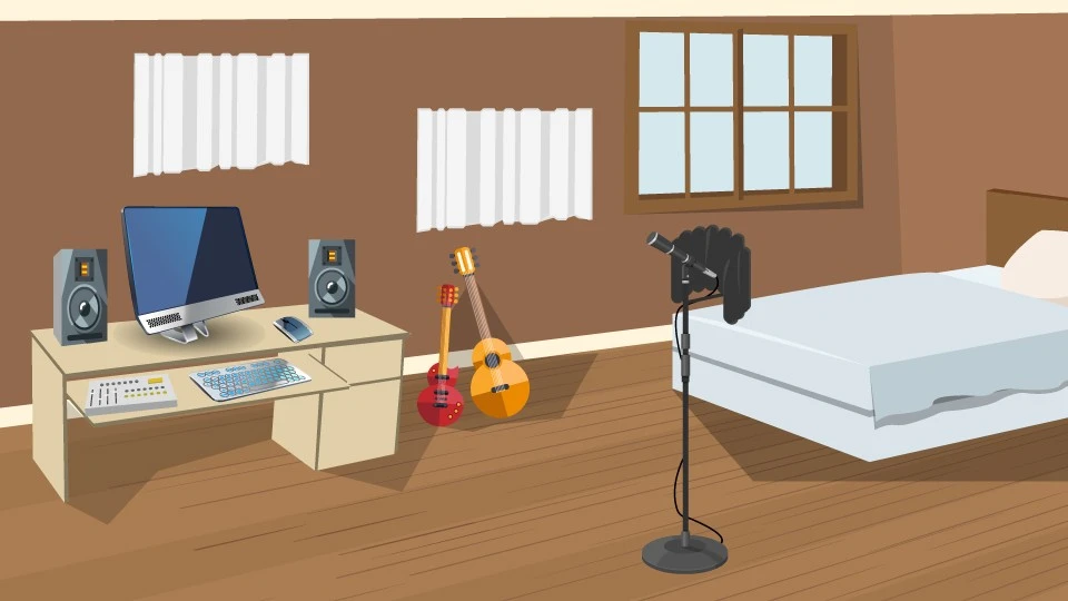 1topshot_-_5_as_well.jpg?itok=zVt0BF0q