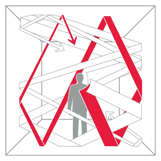 room-acoustics-sound-absorption-3243989.ashx?la=en&amp;hash=5069749FC8360BFC6D33F03BAB1EC8C72C0D43E7