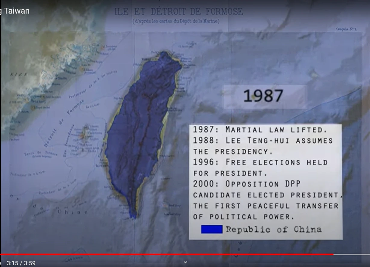 pmOsxeBAx4s8_ufJ6QZk_IC8tOZhirMSDEL1YY7Xz8bM7dsW8hTsUswmxroDGthKZcEzE9Oa13MyhoaAi53dmeidDV8_Puu-uEU7xj5sFSSqNJGJAutIdzTR_fITjslW6U6UmogU