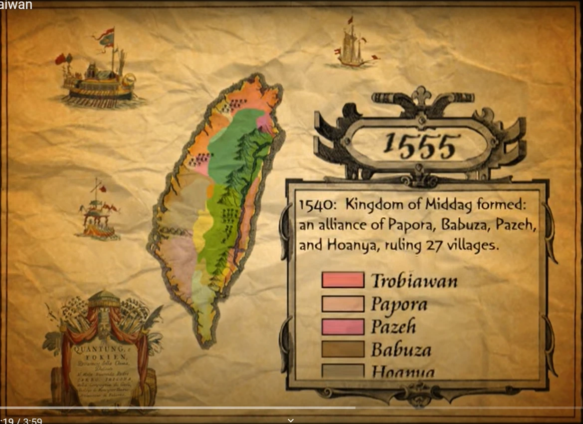 eJlldzrXFG5tsPByyGiMKalKmDkLu0Iekn9LE5qRhgikT21-8-jGlKyI7e8D5bNSOOU62gIF1ZXcCJO6vXSgB_jDUG9XqEcZizdZwv9T6FW1u9viuCgeup0gm1WyYwLv8mDEbLx1