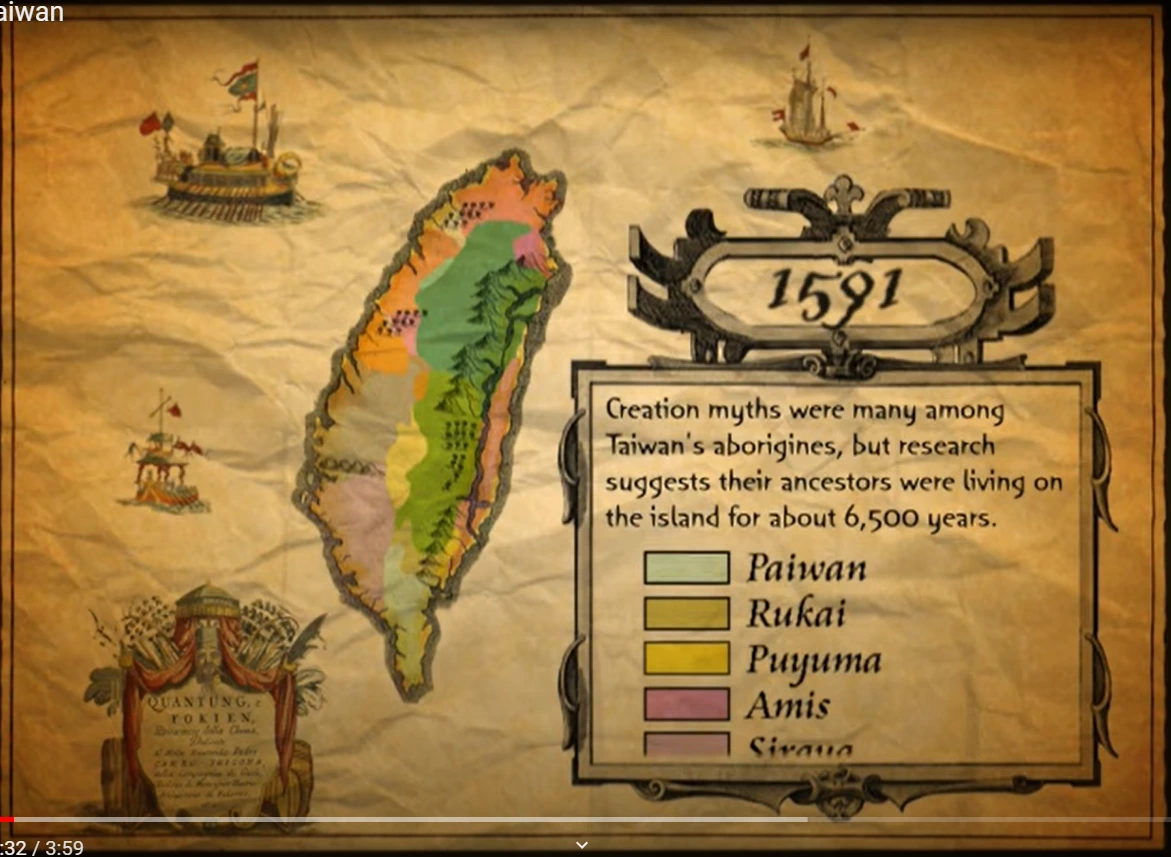 j8jHR2iQ4xweiiAH4T-7_D8c0tm0JIxrE80wIkR4huDA62lCod3gWkyfYlPIcodRQIBLolRwlyW4VyXLSYtidQR_918YAks8gyv3c0FbFiYot1tZMXS5IQkI7FUS3ffHnuCb9iqH