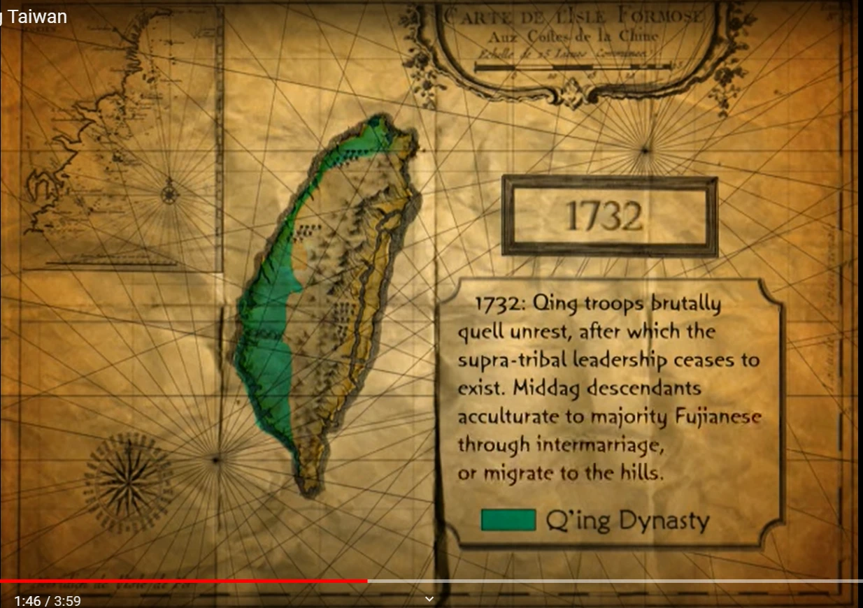 No5N7cK9eMf-vo-tZC-zXkCD6ig7EOnd9EsDhMrBZuCAgGKaNARECR9A0vI-kIZRu5UYhOd7qCX5Zc8mxapDMZv-o8YNUe8fXdmc-AnSLVQBm4QJRiJ9hV7qZ61EIQkqZ8ekewrW